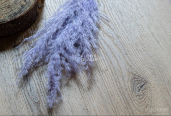 Vinilam Click 3.7мм 18222 Дуб Марбург фото 3 | FLOORDEALER